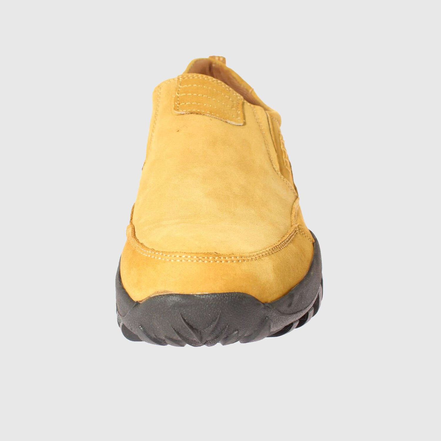 Zapato Casual Amarillo V&iacute;a Franca Art. 8plx561yellow image number 2.0