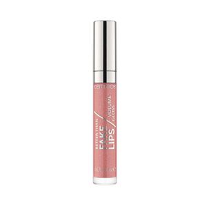 Brillo De Labios Voluminizador 070 Enhancing Ginger