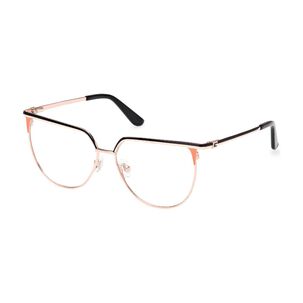 Lentes &Oacute;pticos Rosegold Guess