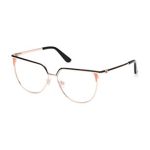 Lentes &Oacute;pticos Rosegold Guess