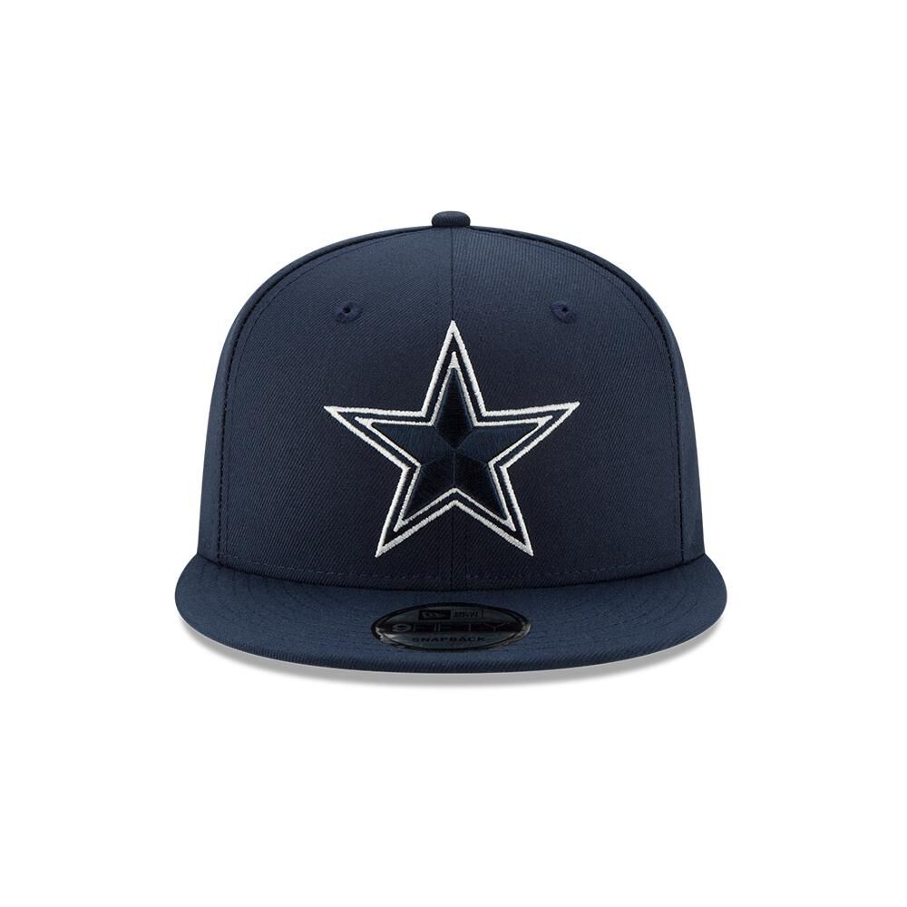 Jockey Hombre New Era image number 0.0