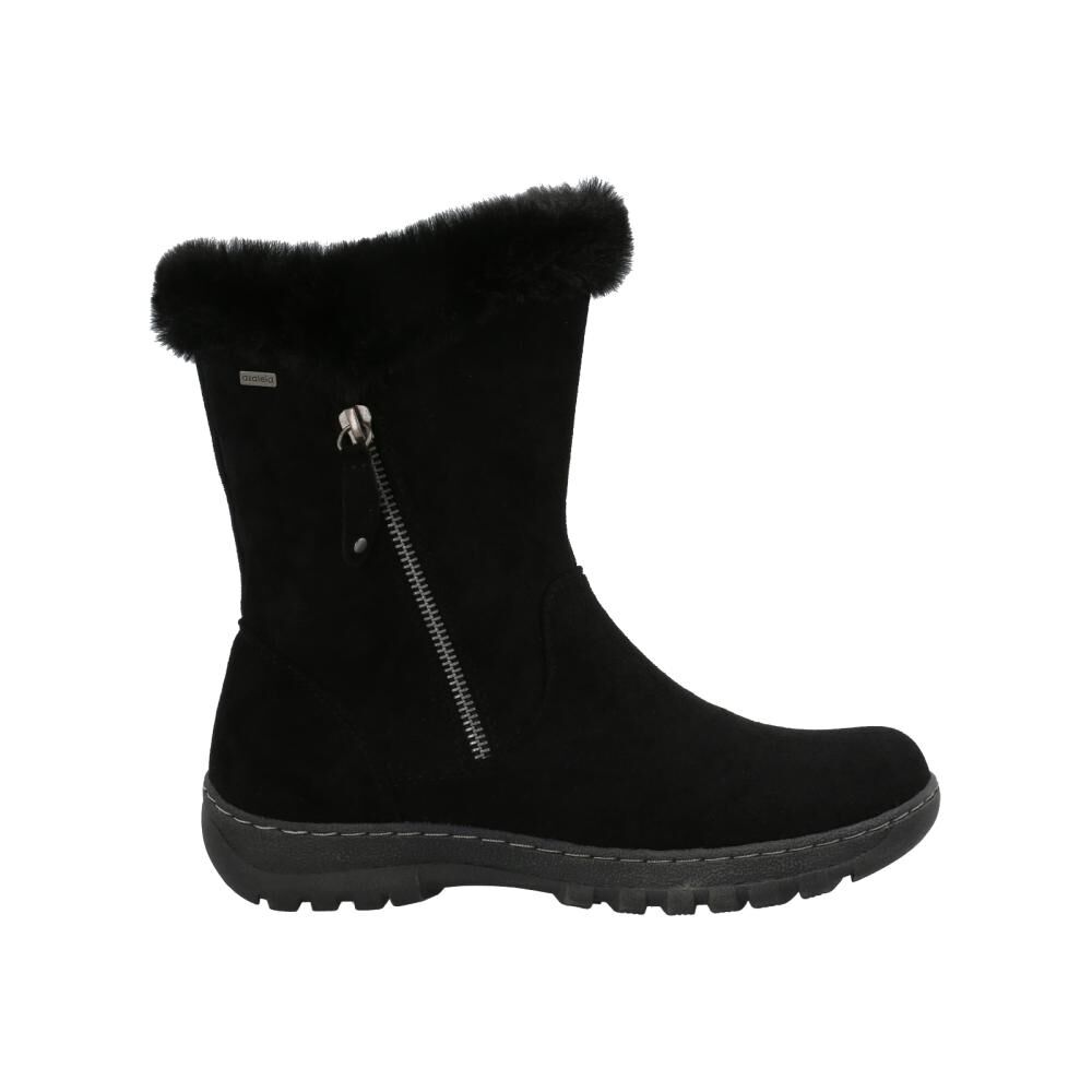 Botin Azaleia Badajoz image number 1.0