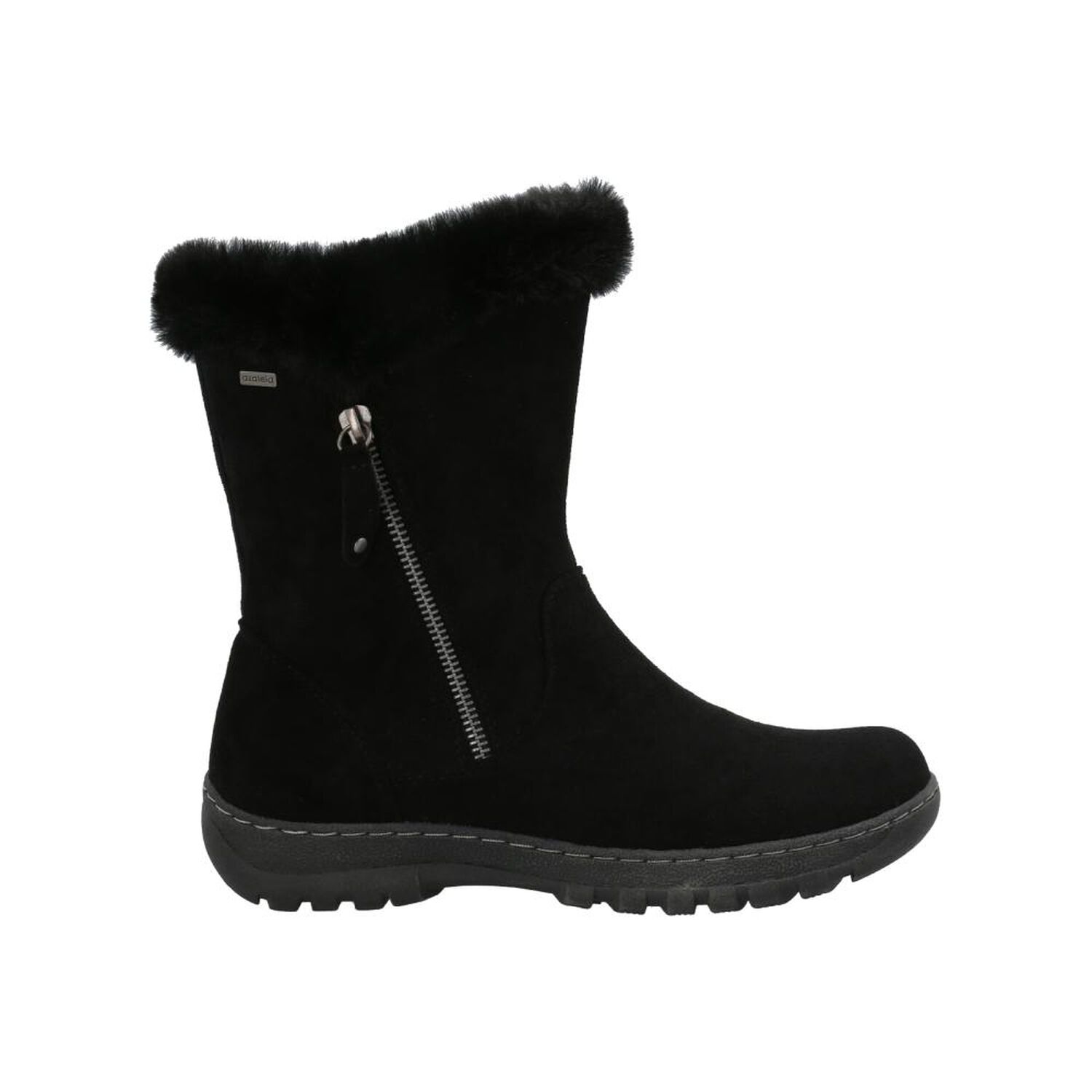 Botin Azaleia Badajoz image number 1.0