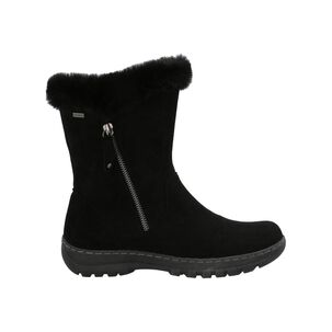 Botin Azaleia Badajoz