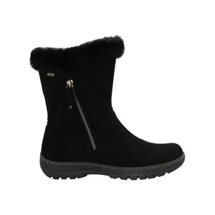 Botin Azaleia Badajoz