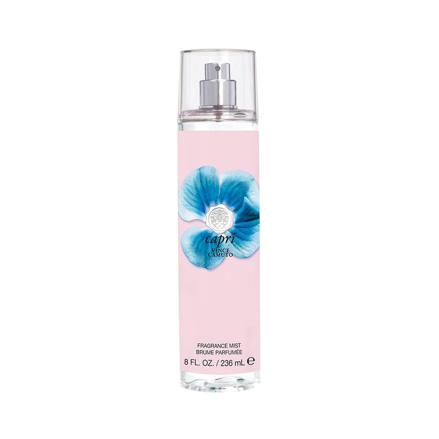 Perfume Mujer Body Mist Capri Vince Camuto / 236 Ml / Eau De Toilette image number 0.0