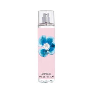 Perfume Mujer Body Mist Capri Vince Camuto / 236 Ml / Eau De Toilette