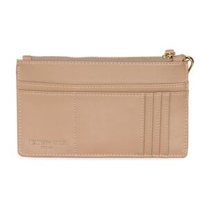 Billetera Mujer Abella Nude Kenneth Cole