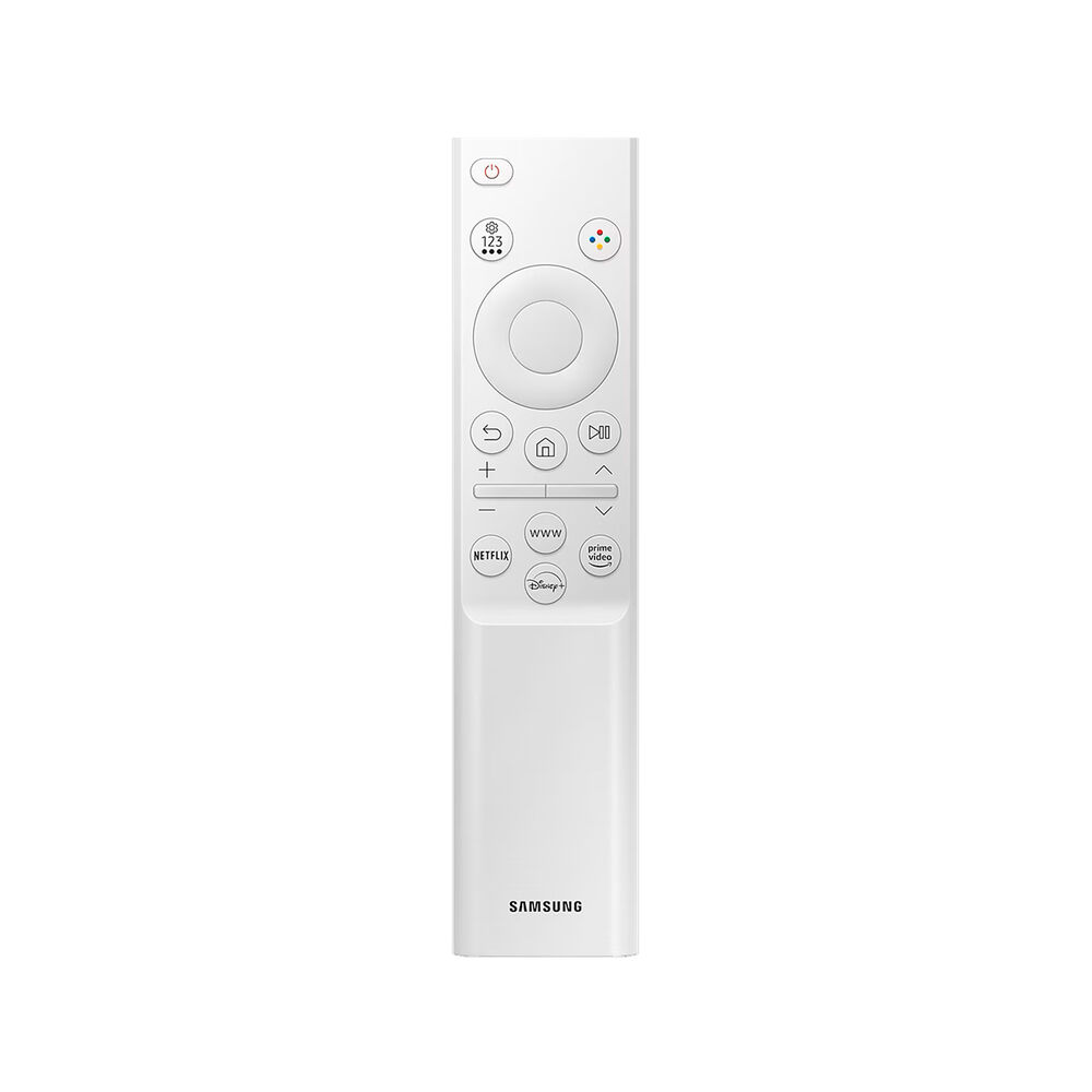 Monitor Samsung Smart Tv M5 27in Fhd Hdr10 Bluetooth Wifi image number 6.0