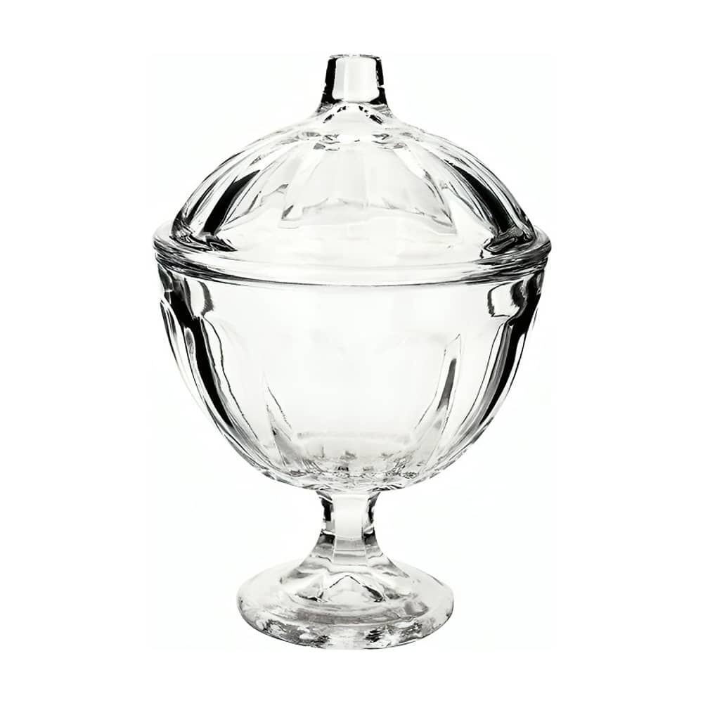 Bombonera 485 Ml Cartagena image number 0.0