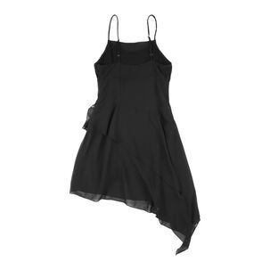 Vestido Mujer Rolly Go