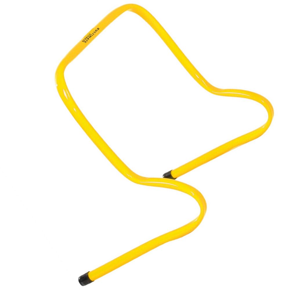 Valla Salto Y Agilidad 45 Cm image number 2.0