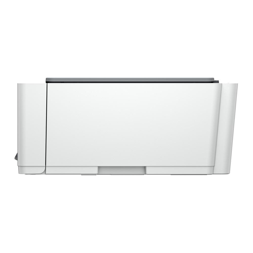 HP Smart Tank 520 Blanco, foto 4