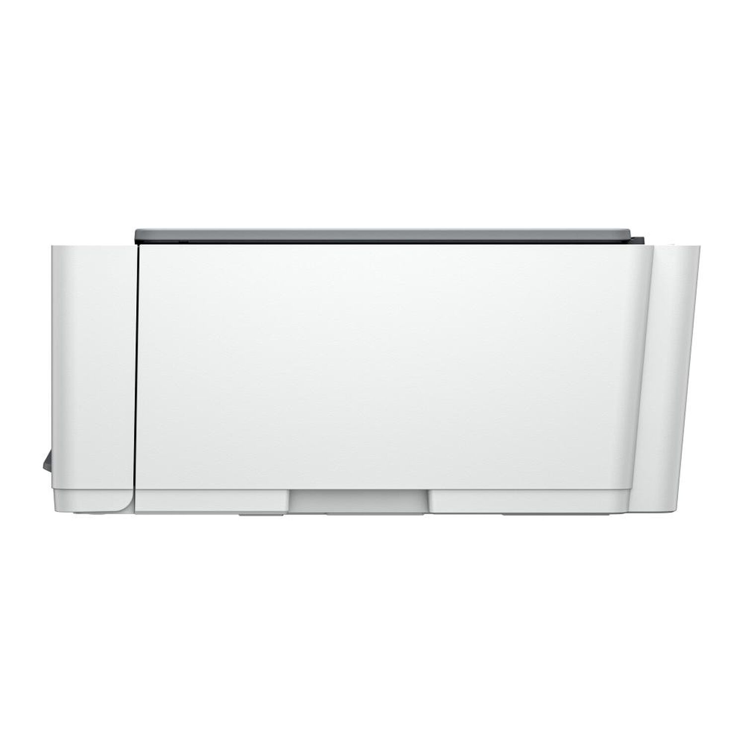 Impresora Multifuncional HP Smart Tank 520 image number 3.0