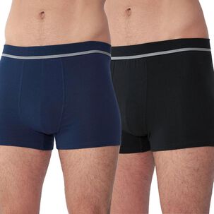 Pack 2x Boxer P29308-sur1 Kayser