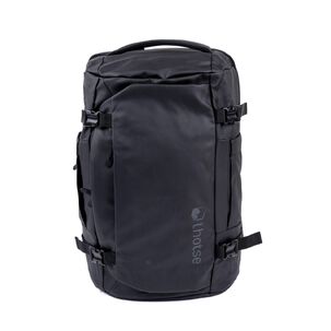 Mochila Viaje Impermeable Notebook 17,3"broadpeak 40l Lhotse