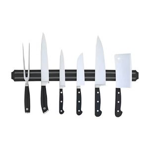 Barra Magn&eacute;tica Im&aacute;n 50cm Cuchillos