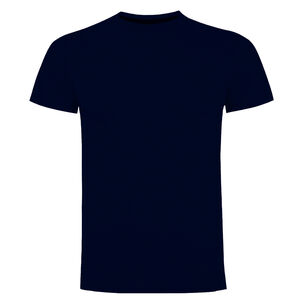 Polera Algod&oacute;n Manga Corta Velox Pro Hombre