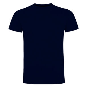 Polera Algod&oacute;n Manga Corta Velox Pro Hombre