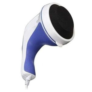 Masajeador Eléctrico Corporal Relajante Muscular Tonificador