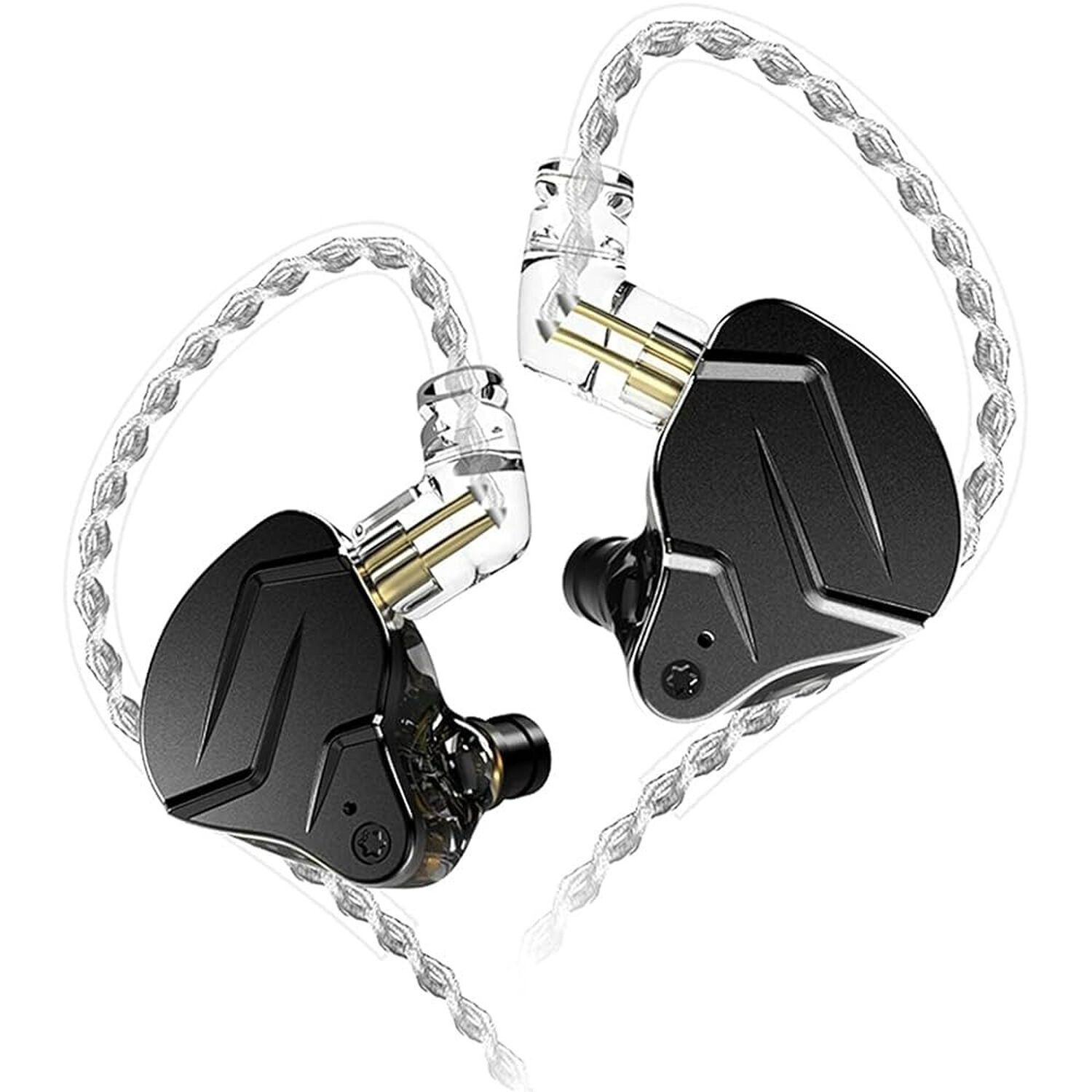 Aud&iacute;fono Zsn Pro X Kz image number 2.0