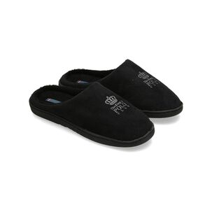 Pantufla Hombre The King's Polo Club