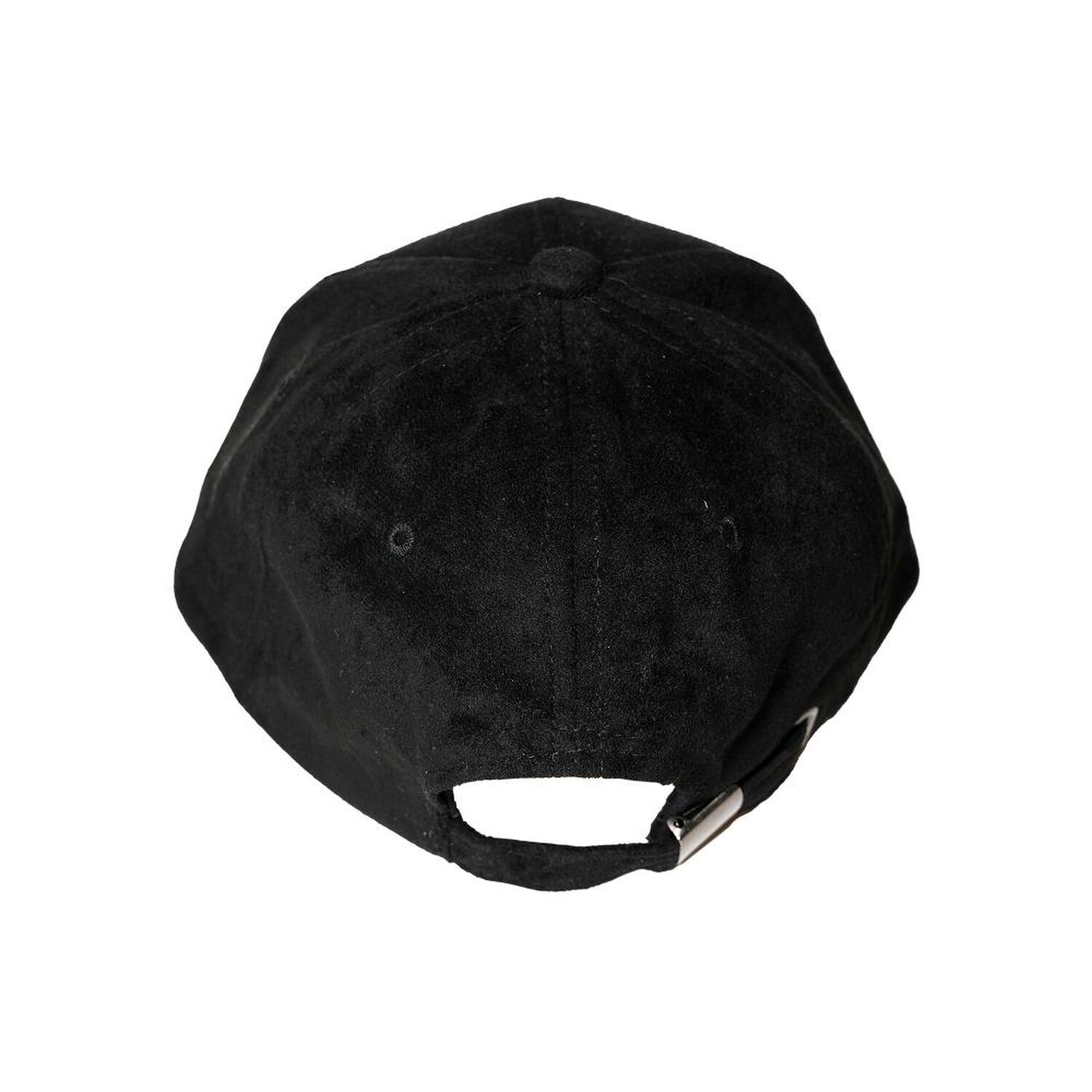 Jockey Hombre Rolly Go image number 1.0
