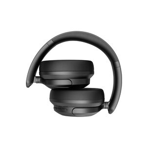 Aud&iacute;fonos Bluetooth Blik Soul900 Negro