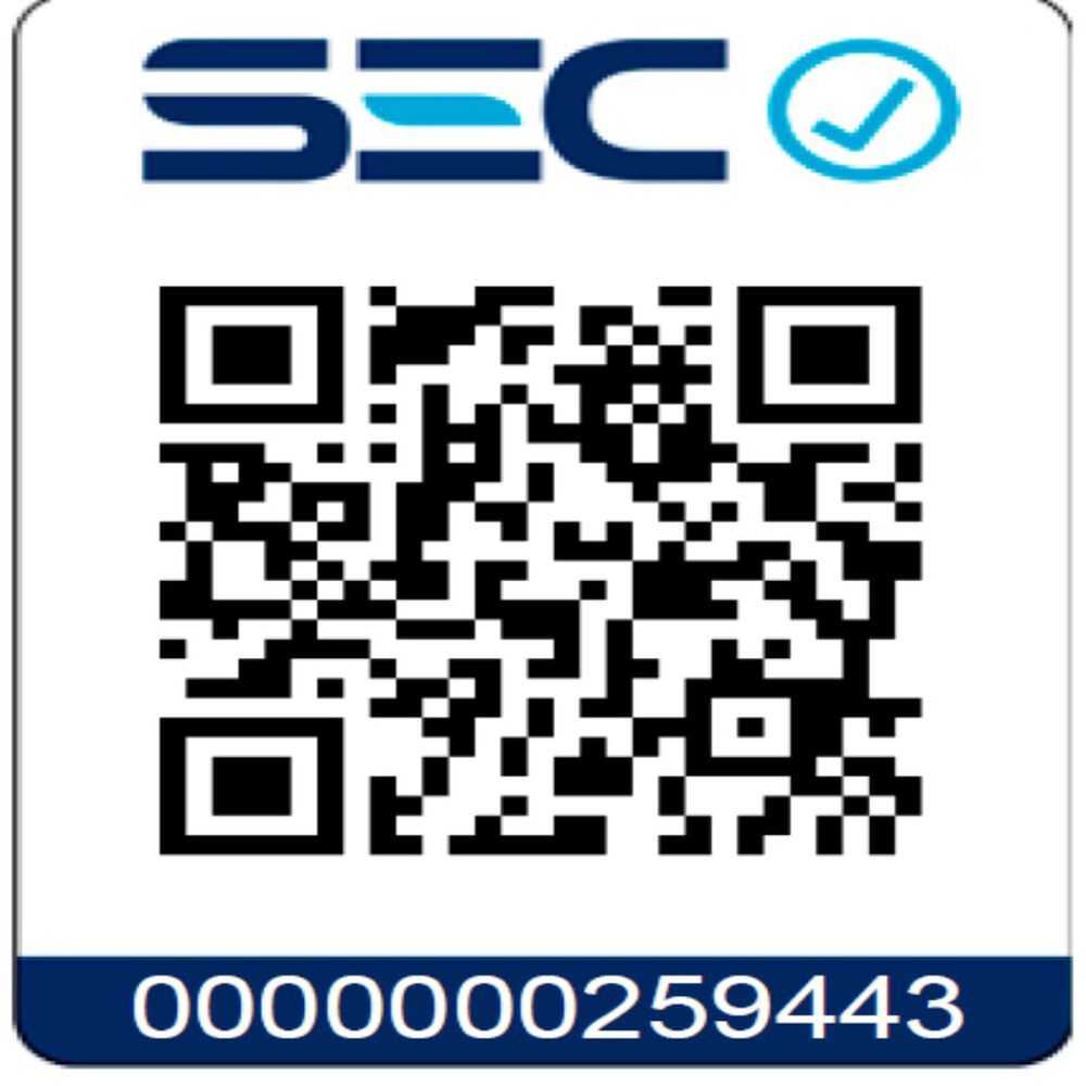 Calienta Camas Magefesa Domo Mgf1531 2 Plazas image number 4.0