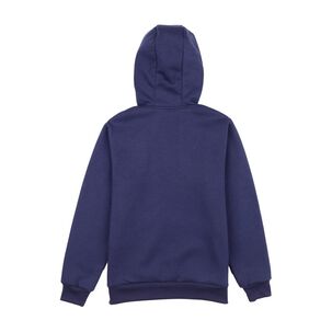 Poler&oacute;n Hombre Az Black