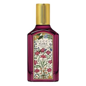 Gucci Flora Gorgeous Gardenia Edp Intense 50 Ml Mujer