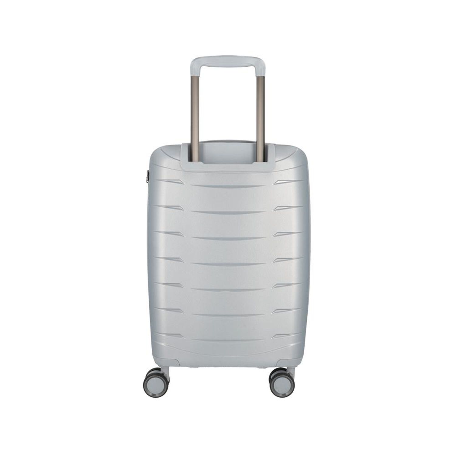 Maleta Cabina Saxoline Moonstone / 39 L image number 4.0