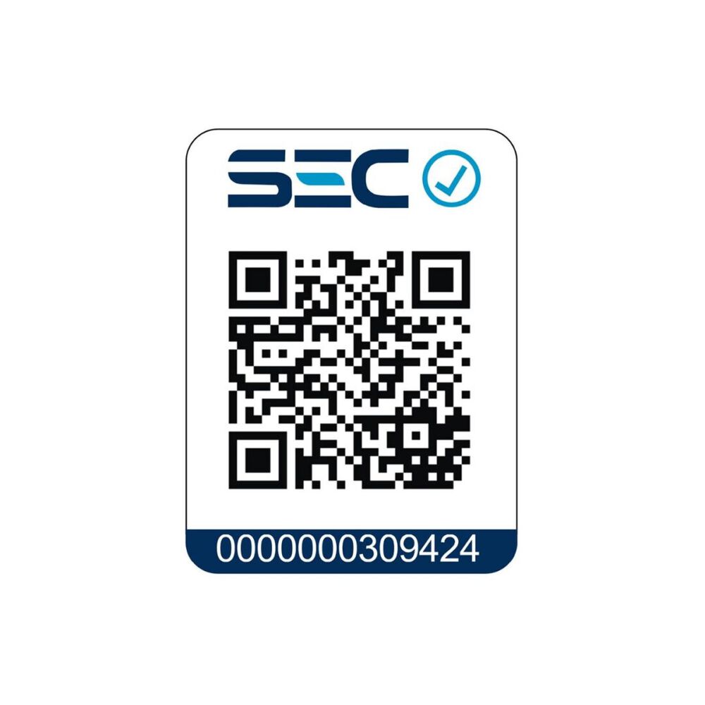 Aspiradora Trapeadora Robot Inteligente Silenciosa Osoji Duo D990 Wifi image number 8.0