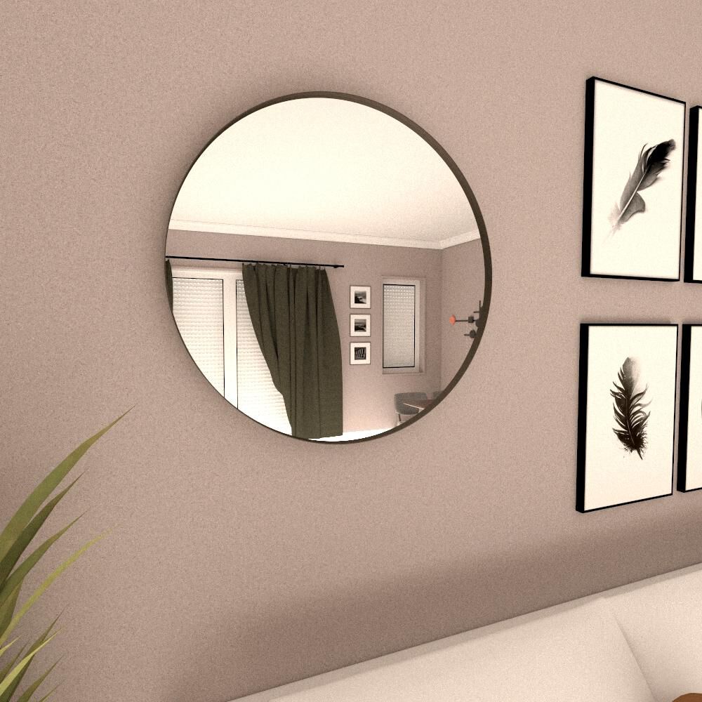 Espejo Tuhome Lisboa image number 3.0