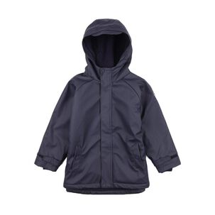 Parka Ni&ntilde;o Topsis