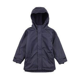 Parka Ni&ntilde;o Topsis