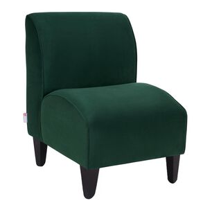 Poltrona Bodevir Soft