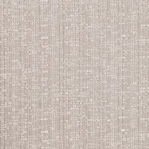 Set Cortina Jqd 8pzas Arg. 140x220 Arena Valdivia