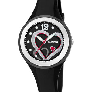Reloj K5751/4 Calypso Mujer Trendy