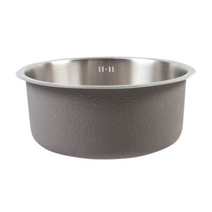 Lavaplatos Be Fdv Circus 1c + Desague Completo