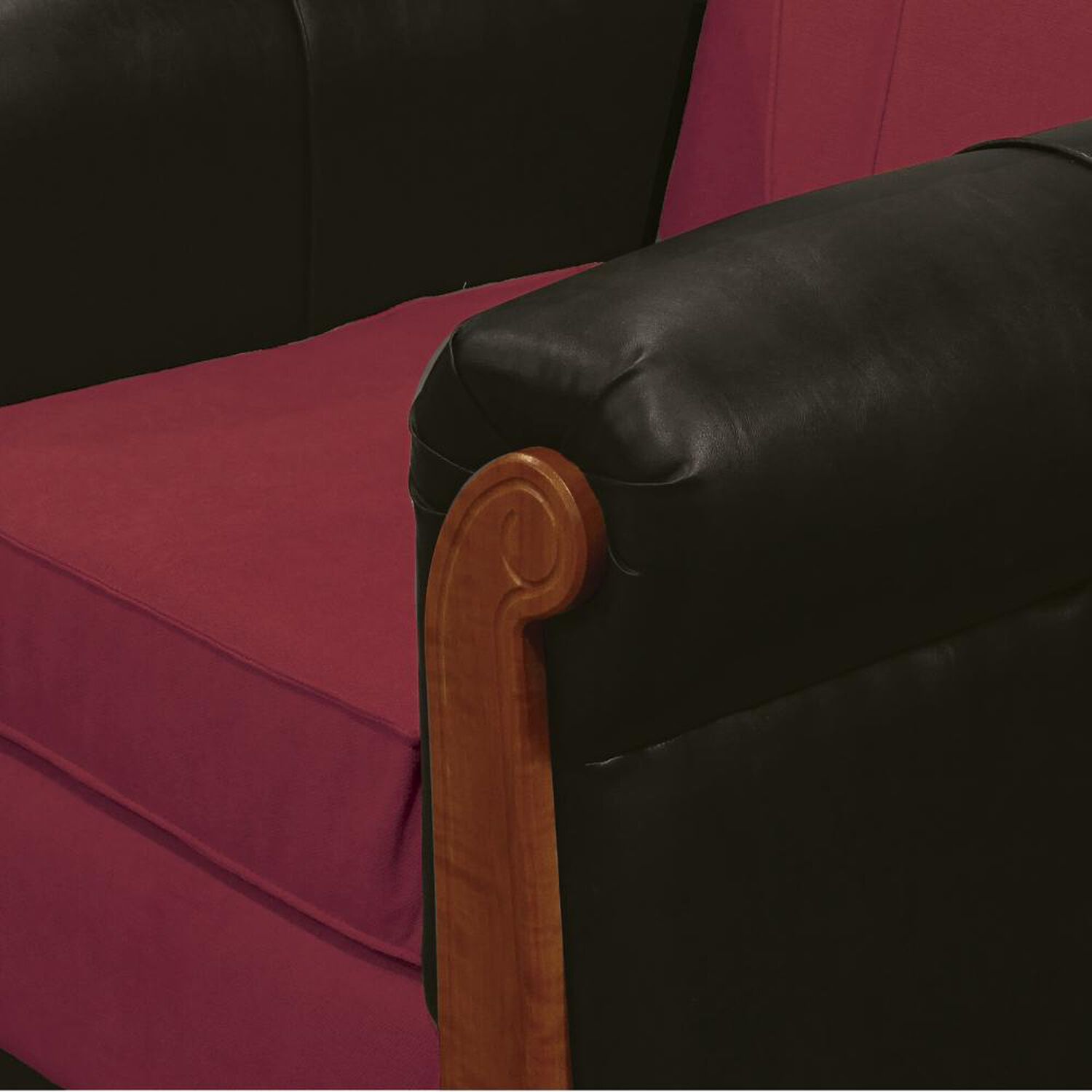 Juego De Living Elegant Marsella / 4 Cuerpos image number 3.0