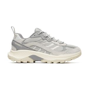 Zapatilla Outdoor Mujer Merrell Speed Strike 2 Trek Gris Claro