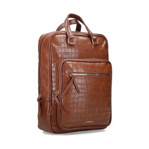 Mochila Mujer Kimera