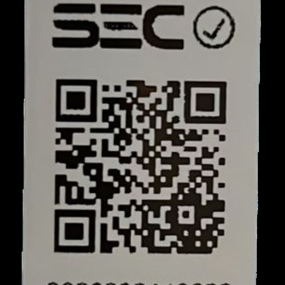 Kit Travel Babylisspro 4 Unidades Plancha Ionica 32mm+sec+plan Mini image number 7.0