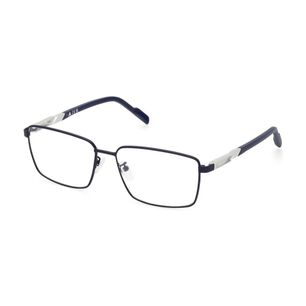 Lentes &Oacute;pticos Azul Adidas Sport