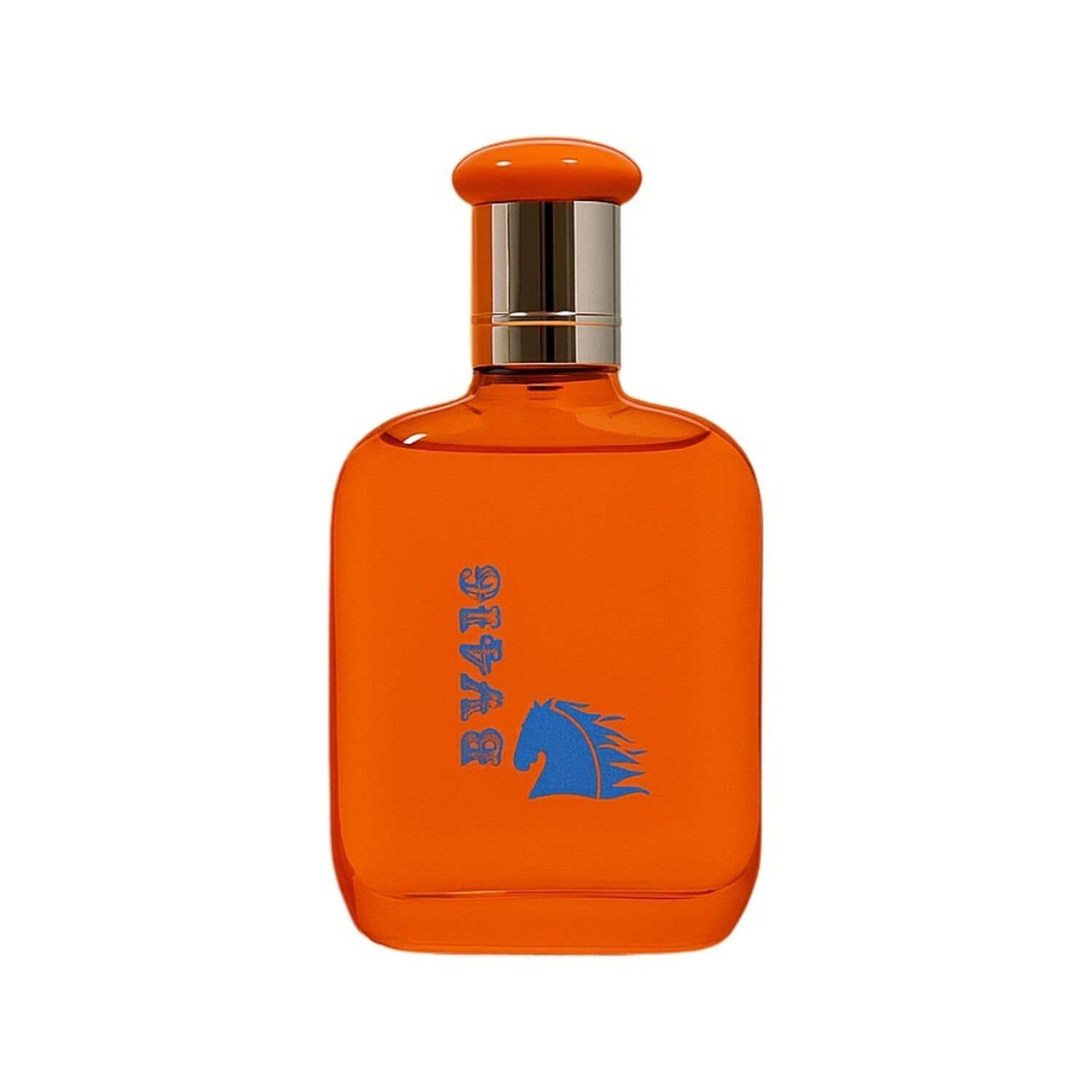 Bv416 35 Ml Hombre image number 1.0