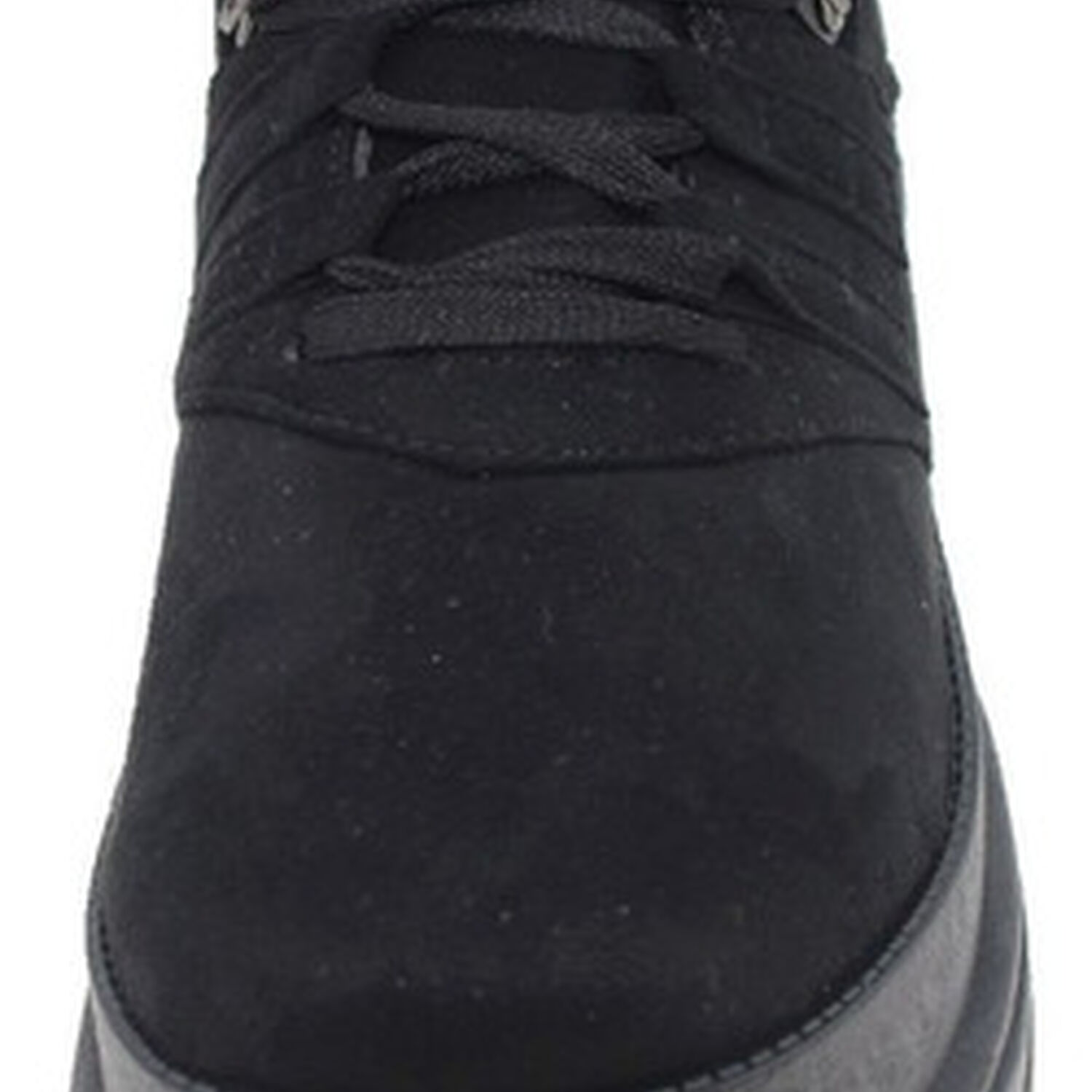 Zapatilla Negro Via Franca Art. 5wnh911101b image number 6.0