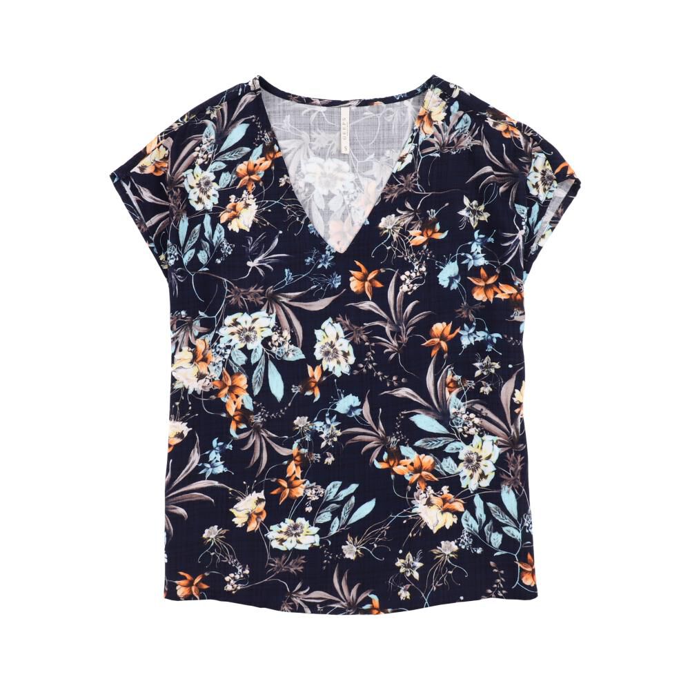 Blusa Mujer Geeps image number 0.0