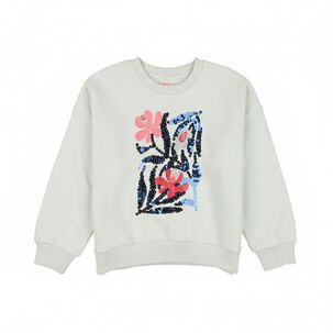 Poler&oacute;n Ni&ntilde;a Topsis