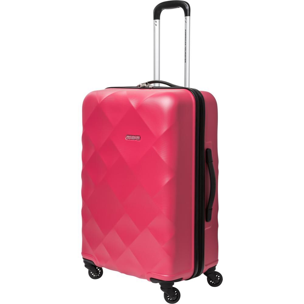 Maleta Saxoline Universe / 74 Litros image number 0.0